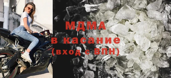 мдпв Алексеевка